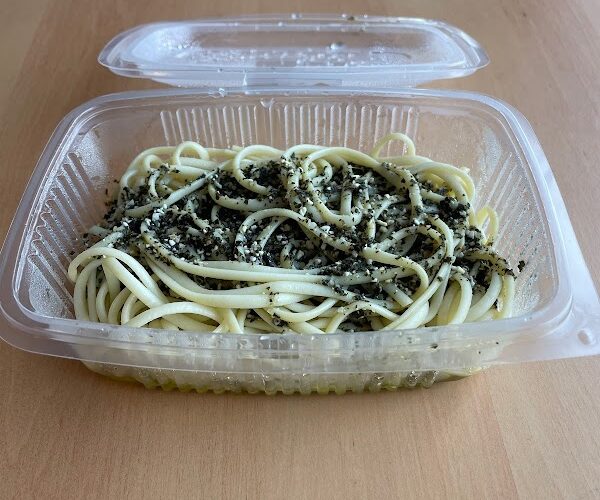 Restaurant Au Gré des Saisons Foodtruck à Saint-Priest, France