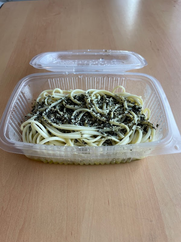 Restaurant Au Gré des Saisons Foodtruck à Saint-Priest, France