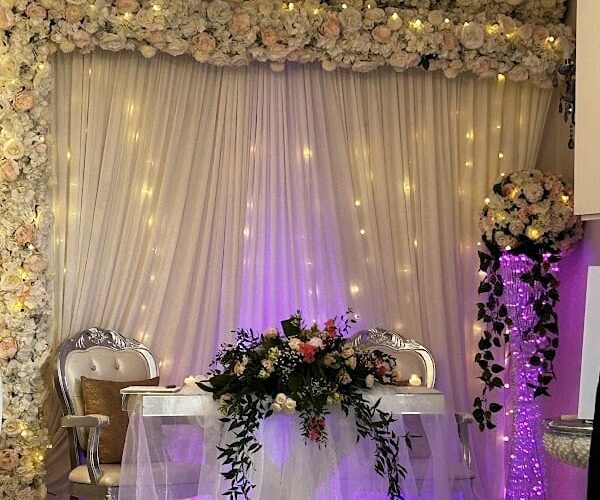 Restaurant Au Miel d’orient ” Le Véritable “ à Argenteuil, France