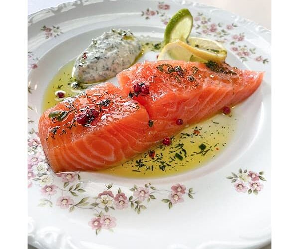 Restaurant Au Petit Maxime à Romans-sur-Isère, France