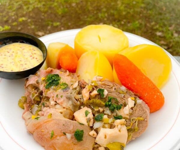 Restaurant Au Top Du Roulier POITIERS 86 à Poitiers, France