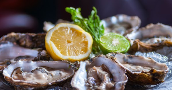 Restaurant Au Trou Normand à Charleroi, Belgique