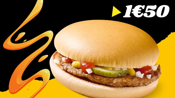 Restaurant Authentic Cass’dal Tourcoing à Tourcoing, France