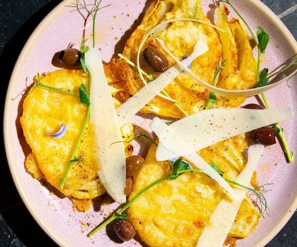 Restaurant Autour de Vous Lille à Lille, France