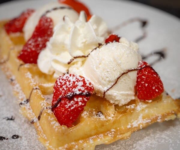 Restaurant Aux gourmandises de jenny à Roquebrune-sur-Argens, France