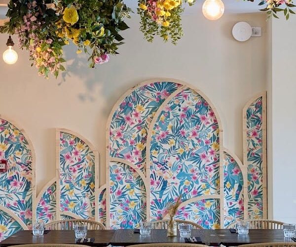 Restaurant Aux Heures Heureuses à Poitiers, France