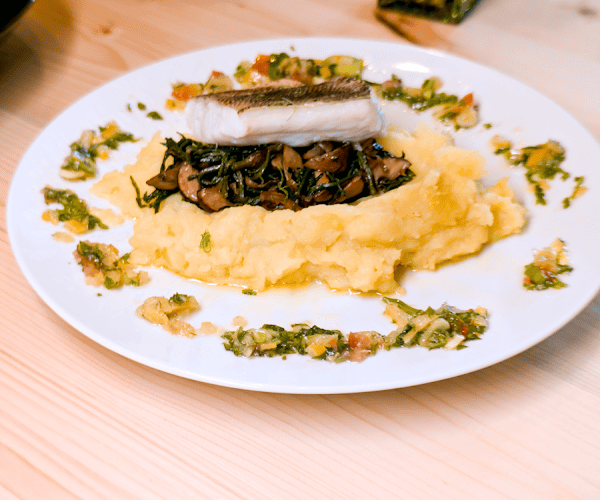 Restaurant Aux Heures Heureuses à Poitiers, France