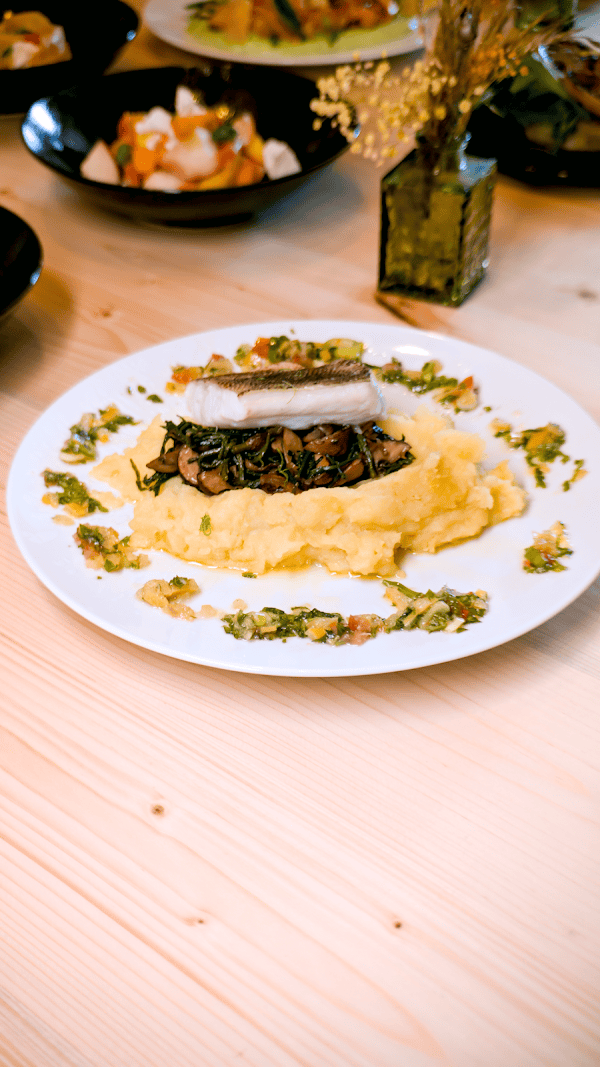 Restaurant Aux Heures Heureuses à Poitiers, France