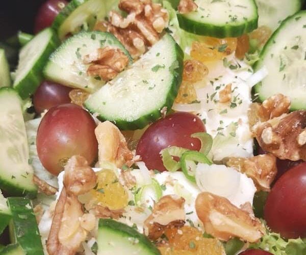 Restaurant Aux Portes Du Temps à Jodoigne, Belgique