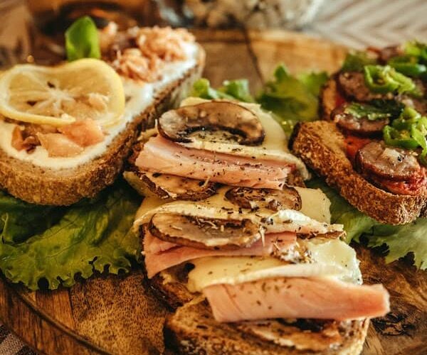 Bar Restaurant La détente à L'Étang-Salé, La Réunion