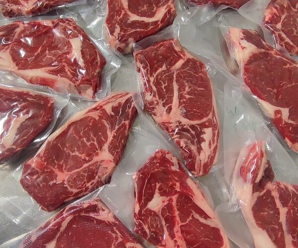 Barbak restaurant de viandes à Vierzon, France