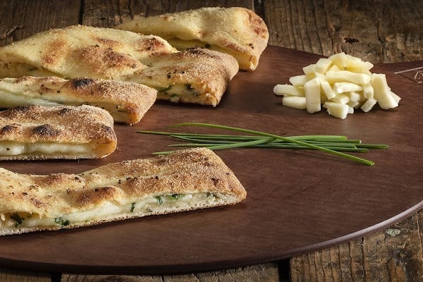 Restaurant Basilic & Co à Voiron, France