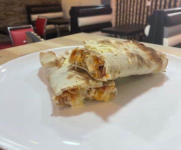 Restaurant Belmo’s à Lunel, France