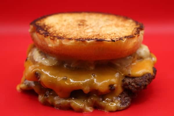 Restaurant BIG SWAP BETHUNE à Béthune, France