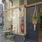 Bistrot Brigand à Lille