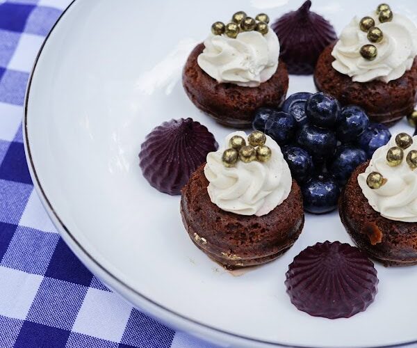 Restaurant Bistrot du Bord de l’Eau à Levernois, France