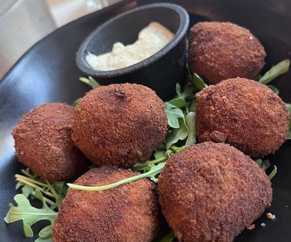 Braise restaurant les sables d’olonne à Les Sables-d'Olonne, France