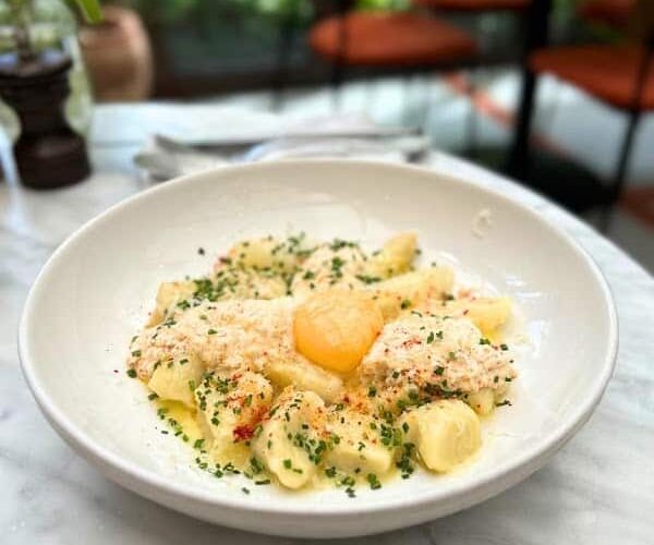 Brasserie BASA – Restaurant Bayonne à Bayonne, France