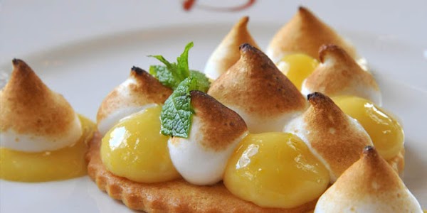 Restaurant Brasserie des Brotteaux à Lyon, France