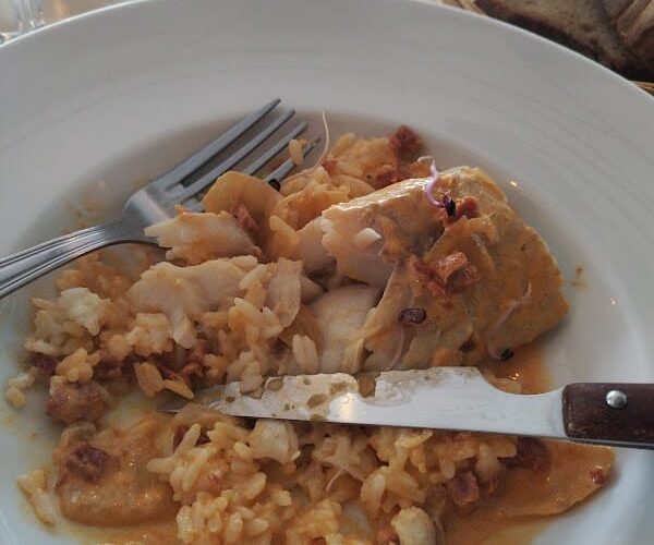 Restaurant Brasserie des halles à Tarbes, France