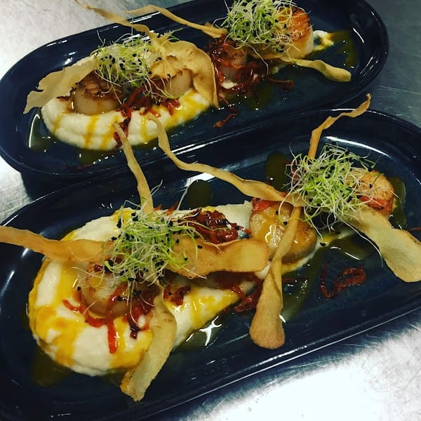 Restaurant Brasserie Le Carnot à Beaune, France