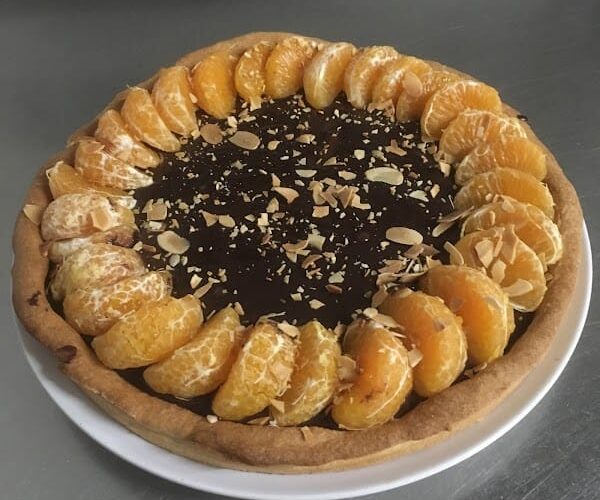 Restaurant Brasserie Saint-Georges à Nancy, France