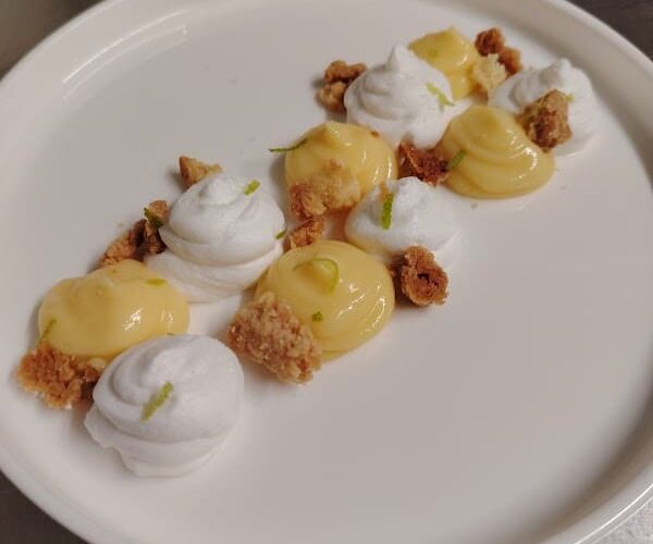 Restaurant BRO’CHETTES à Mimizan, France