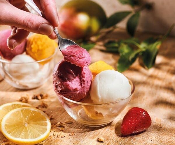 Restaurant Buffalo Grill Laon à Laon, France