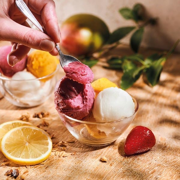 Restaurant Buffalo Grill Laon à Laon, France