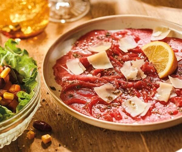 Restaurant Buffalo Grill Niort à Niort, France