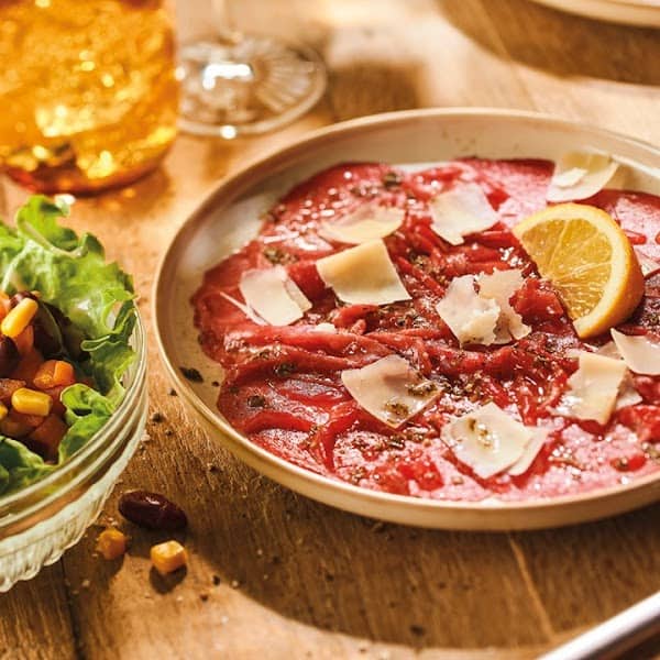 Restaurant Buffalo Grill SARREBOURG à Buhl-Lorraine, France