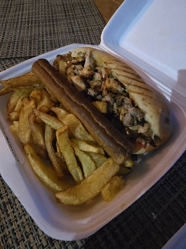 Restaurant Buffet de la gare cambrai à Cambrai, France