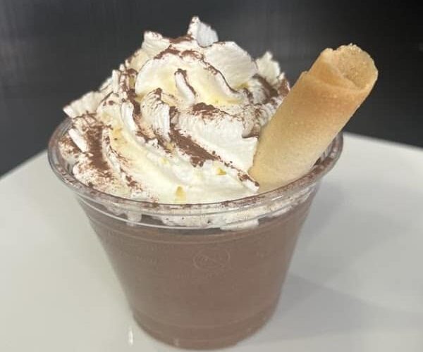 Restaurant BURN’S pizzeria à Lunel, France