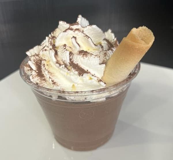 Restaurant BURN’S pizzeria à Lunel, France