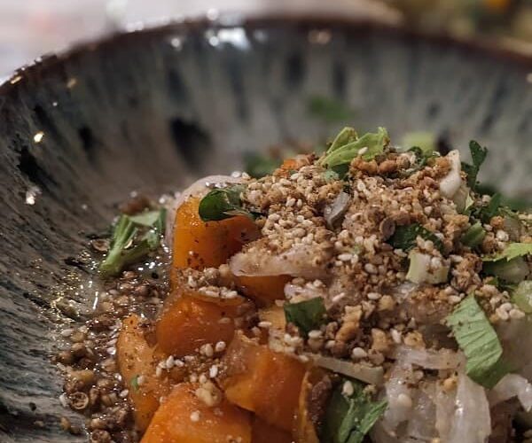 Restaurant Café Bourbon à Montauban, France