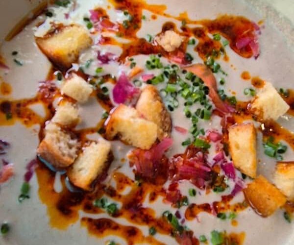 Restaurant Café du Palais à Roanne, France