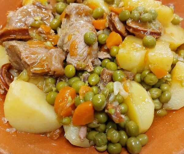 Restaurant Cafe Le Coin Des Amis à Pétange, Luxembourg