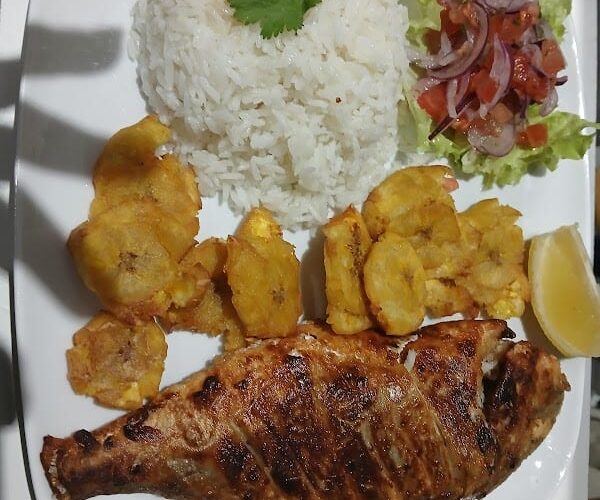 Café Restaurant Fleurs à Lunel, France