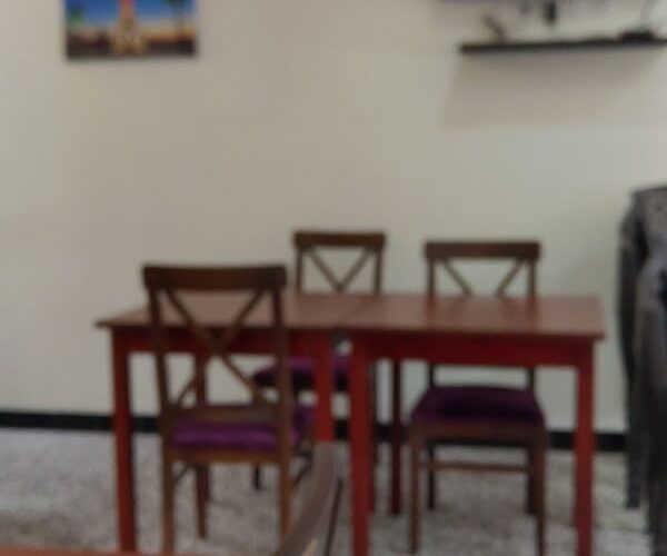 CAFÉ RESTAURANT LE CASTELLION à Oyonnax, France