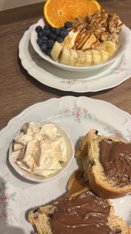 Restaurant Casa Di Carlita à Porto-Vecchio, France