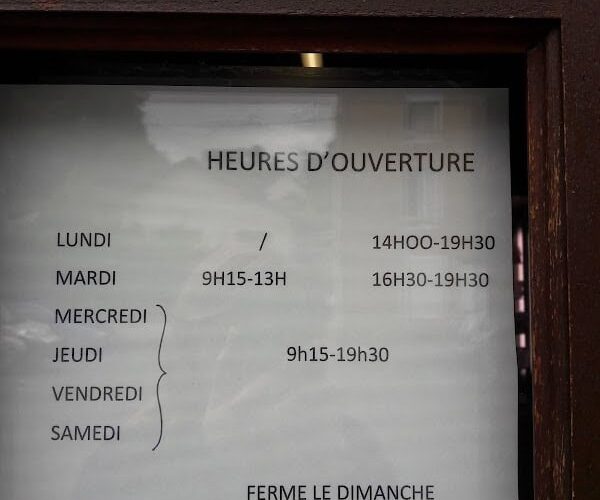 Restaurant Casa Italia à Sedan, France