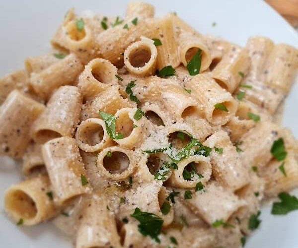 Restaurant Casa Michel Angelo à Seraing, Belgique