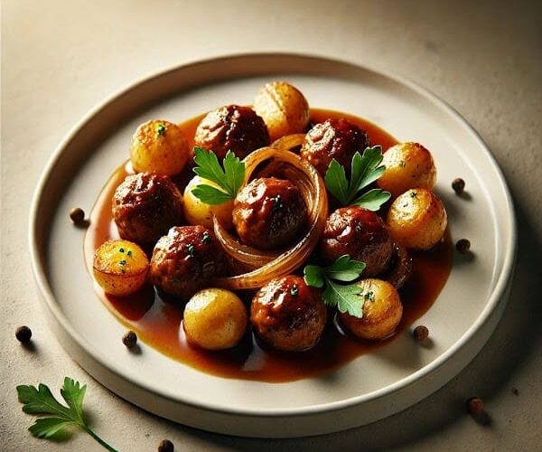 Restaurant Casa Papito Bar à Tapas à Jodoigne, Belgique