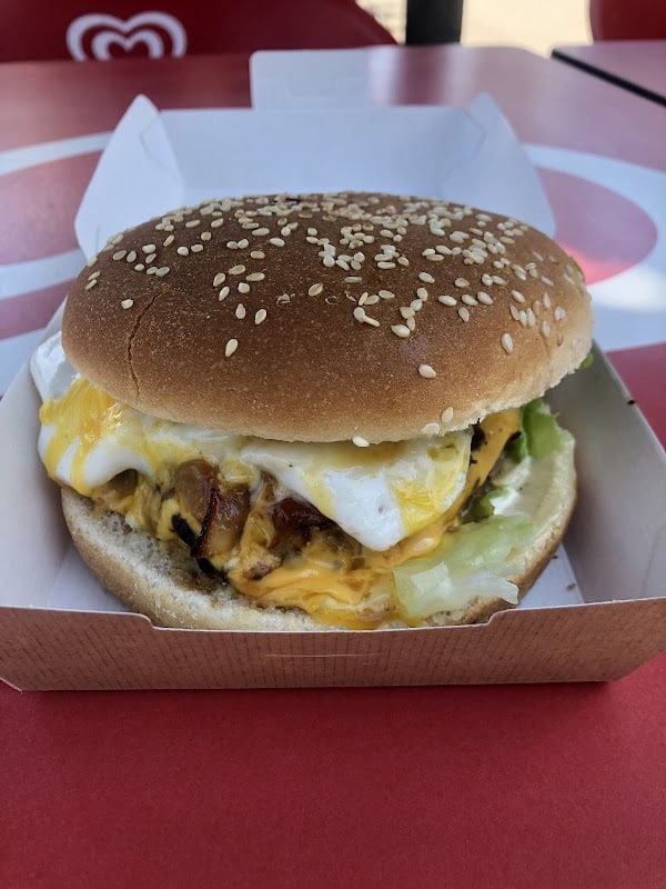 Restaurant Casscret à Portiragnes, France