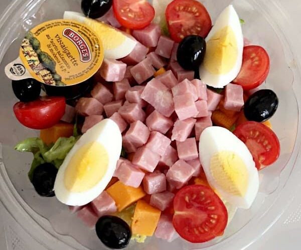 Restaurant Cassedal à Seclin, France