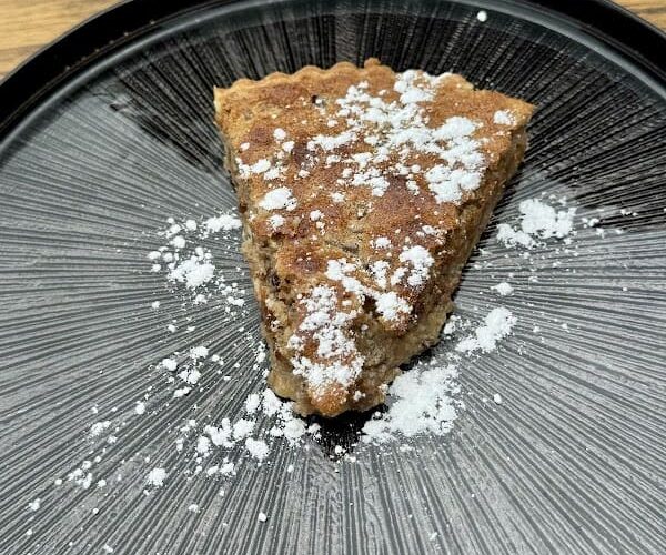 Catalina, Col De Bavella ( Bar , restaurant et épicerie GR20) à Bavella, France