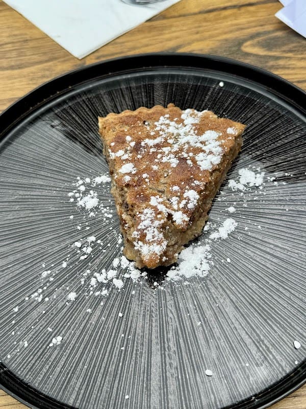 Catalina, Col De Bavella ( Bar , restaurant et épicerie GR20) à Bavella, France