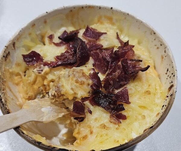 Restaurant Chamas Tacos® Romans-sur-Isère à Romans-sur-Isère, France