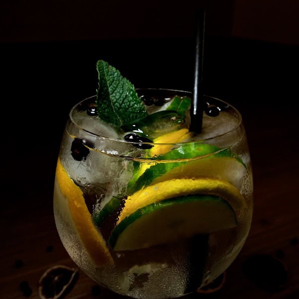 Restaurant Chez Baptiste à Voiron, France