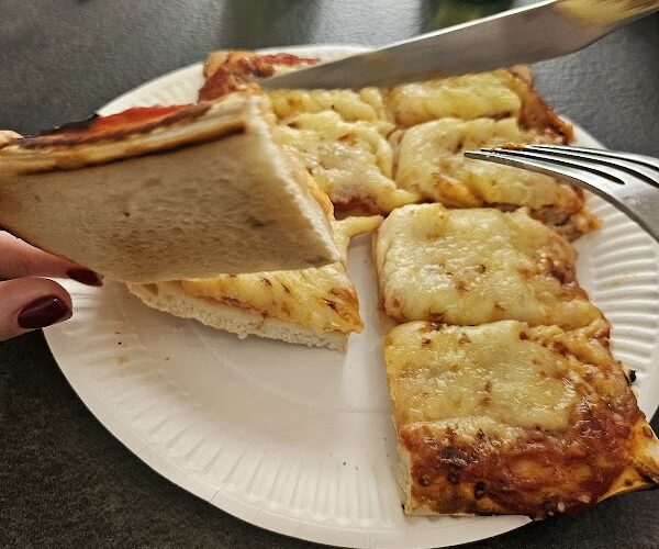 Restaurant Chez celine au Biscuit de Fozzano à Propriano, France